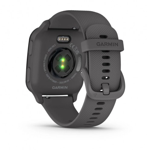 Garmin Venu Sq 2 Shadow Gray/Slate